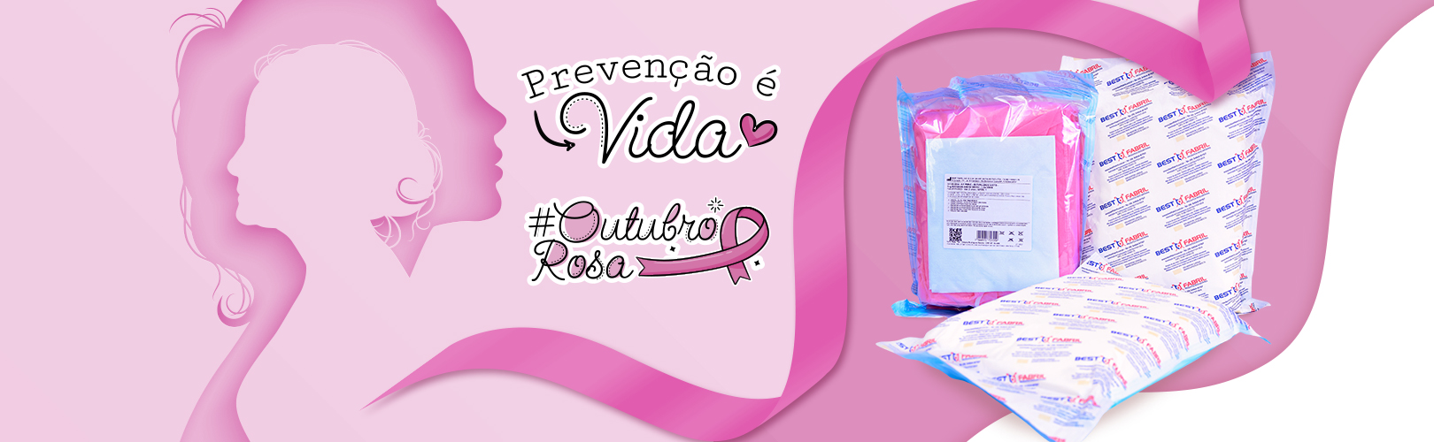 Outubro Rosa